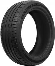 Michelin Pilot Sport 5 225/50R16 96Y XL