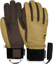 Zdjęcie Rękawice narciarskie Reusch Highland R-Tex® XT - Brańsk