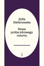 Zdjęcie Próba zdrowego rozumu - Brzeszcze