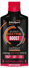 Zdjęcie EthicSport Dextrin Boost 30ml - Pyskowice