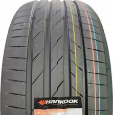 Zdjęcie Hankook Ventus Evo SUV K137A 235/55R18 104Y XL FR - Łapy