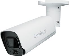 Zdjęcie Dysk NAS Synology BC800Z - Lewin Brzeski