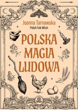 Zdjęcie Polska magia ludowa - Bieżuń