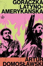 Zdjęcie Gorączka latynoamerykańska - Kolbuszowa