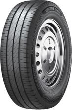 Hankook Vantra Transit RA58 185/75R14 106R