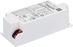 Zdjęcie Zasilacz LED PHILIPS 21W-50W 0.35-0.7A 42V (XITANIUM-30W-0540) - Wołów