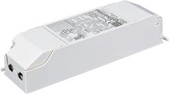 Zdjęcie Zasilacz LED PHILIPS Xitanium 20W 0.15-0.5A 42V (XITANIUM-20W-DS-9701) - Wołów