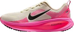 Zdjęcie Nike Vomero 18 Sail Hyper Pink - Raciąż