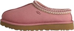 Zdjęcie UGG Tasman II Slipper Pink Dawn - Działoszyce