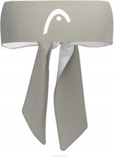 Zdjęcie Bandana tenisowa Head szara - Piechowice