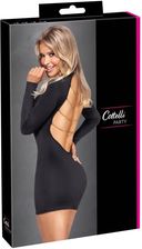 Zdjęcie Dress Chains XL - Jastrzębie-Zdrój