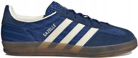 Sneakersy ADIDAS GAZELLE buty mskie sportowe miejskie r.45 1/3 29 cm -  Ceny i opinie - Ceneo.pl