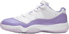 Zdjęcie Air Jordan 11 Retro Low Pure Violet - Tuchów
