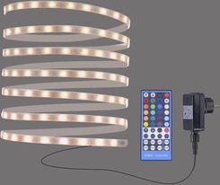 Zdjęcie Taśma LED Zuma Line Premium 18950-70 (003902032026) - Parczew