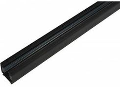 Zdjęcie AZzardo szynoprzewód trójfazowy 3m czarny AZ4272 - Parczew