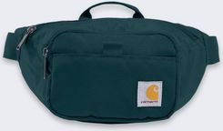 Zdjęcie Nerka Carhartt Waist Pack GREENSTONE - Międzyrzec Podlaski
