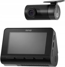 Zdjęcie 70mai Dash Cam A800SE 4G - Biłgoraj