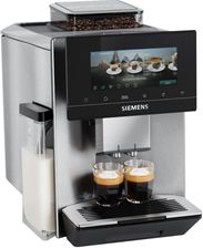 Zdjęcie Siemens EQ900 iAroma TQ923E43 - Wołczyn