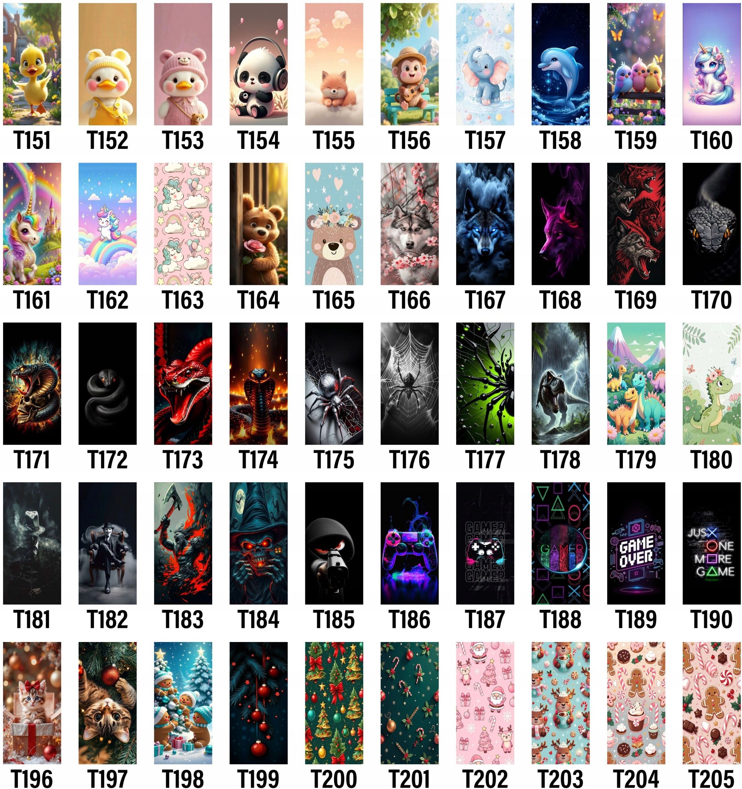 Etui Case Do Huawei Mate 10 Lite Łapacz Snów Mandala Wzorki - Etui na ...