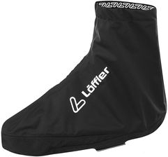 Zdjęcie Loeffler Cycling Overshoes Gtx Active-Black - Kazimierza Wielka