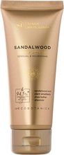 Zdjęcie Stara Mydlarnia Sandalwood Krem do rąk 60ml - Kolonowskie