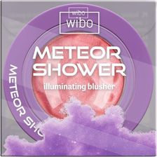 Zdjęcie Wibo Meteor Shower Róż Do Policzków 2 Solar Seduction - Janikowo