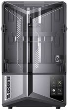 Zdjęcie Drukarka 3D ELEGOO Saturn 4 Ultra 16K (50.101.038300) - Legnica