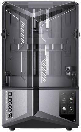 Drukarka 3D ELEGOO Saturn 4 Ultra 16K (50.101.038300)