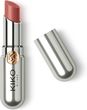 Chanel Rouge Allure Velvet Pomadka Do Ust O Satynowym Wykończeniu 46 Magnétique 3.5G