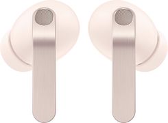 Samsung Galaxy Buds4 Pro