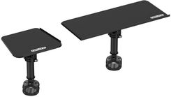 Zdjęcie Oplite R8 Keyboard & Mouse Tray Black OPR8MKTB - Łuków