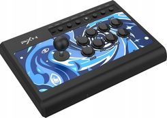 Zdjęcie PXN Arcade stick PXN-008 - Krzyż Wielkopolski