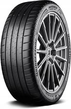 Bridgestone 4x 255/45 R20 Potenza Sport Evo 105Y XL Rg Enliten Opony Letnie