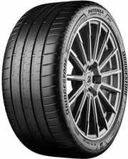 Bridgestone 4x Potenza Sport Evo 285/30R19 98 Y XL Fr Enliten Opony Letnie