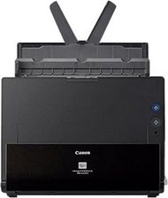 Zdjęcie Canon imageFORMULA DR-C225II (3258C003) - Kłobuck