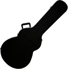 Zdjęcie Prs SE 101750 - futerał na gitarę akustyczną PRS101750 - Przecław