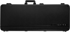 Zdjęcie Prs Multi-Fit Hard Shell Case D1 - futerał na gitarę elektryczną - Rogoźno