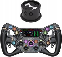 Zdjęcie Moza Racing KS Pro RS095 - Jeziorany