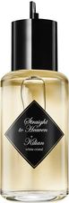 Zdjęcie By Kilian Straight To Heaven Woda Perfumowana 100ml Refill - Bartoszyce