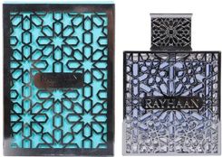Zdjęcie Rayhaan Aquatica Woda Perfumowana 100ml - Sejny