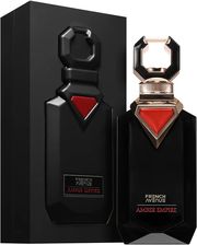 Zdjęcie French Avenue Amber Empire Ekstrakt Perfum 100ml - Choszczno