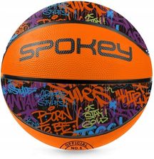 Zdjęcie Spokey Active 946659 - Suchedniów