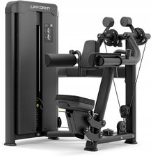 Upform Maszyna Ze Stosem Do Wyciskania Na Barki Ur-U031 2.0