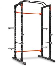 Zdjęcie Bh Fitness Power Cage G314 - Szprotawa