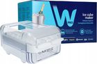 SILVERCREST Urządzenie do lodów 12 W 4019641065305