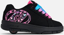 Zdjęcie Butorolki Heelys Kolect Prints - Szamocin