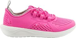 Zdjęcie Buty do wody dla dzieci Crocs Literide Pacer - Dynów