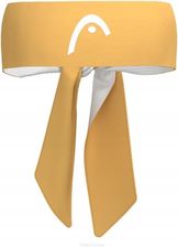 Zdjęcie Bandana tenisowa Head żółta - Piechowice