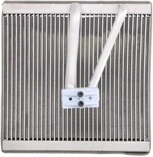 Zdjęcie Bosch Parownik Instalacja Klimatyzacji 1986AD4021 - Alwernia