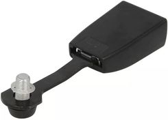 Zdjęcie Bpart Zestaw Naprawczy Siedzenia TYP150STAL - Brzesko